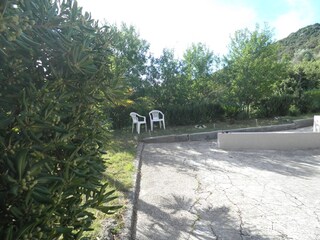 Apartment Supetarska Draga  6