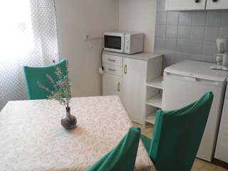 Apartment Supetarska Draga  9