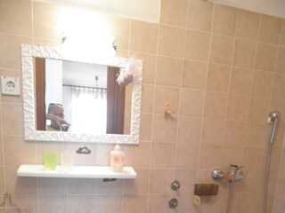 Apartment Supetarska Draga  12