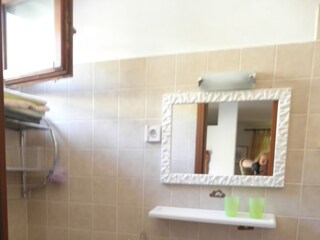 Apartment Supetarska Draga  13