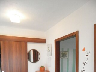 Apartment Supetarska Draga  15