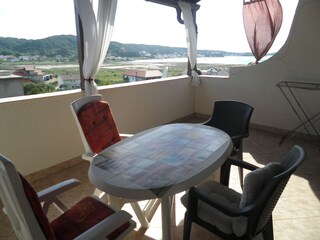 Apartment Supetarska Draga  16