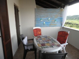 Apartment Supetarska Draga  17