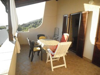 Apartment Supetarska Draga  18