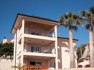 Villa Supetarska Draga  4