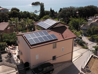 Villa Supetarska Draga  5