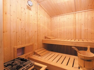 Villa Supetarska Draga  8