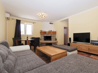 Villa Supetarska Draga  10