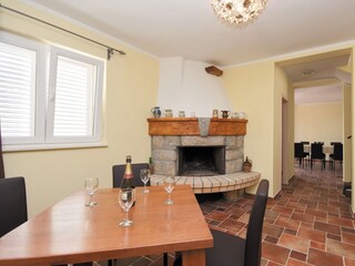 Villa Supetarska Draga  11