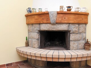 Villa Supetarska Draga  13