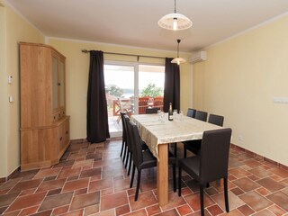 Villa Supetarska Draga  14