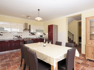 Villa Supetarska Draga  15