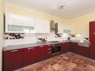 Villa Supetarska Draga  16