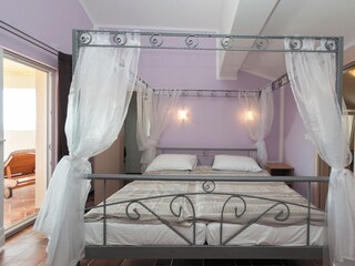 Villa Supetarska Draga  17