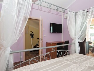 Villa Supetarska Draga  18