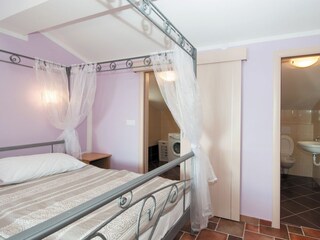 Villa Supetarska Draga  19