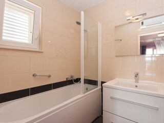 Villa Supetarska Draga  20