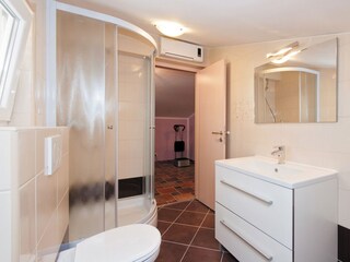 Villa Supetarska Draga  21