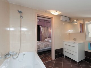 Villa Supetarska Draga  22