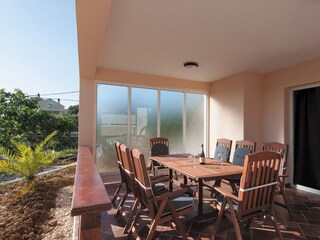 Villa Supetarska Draga  24