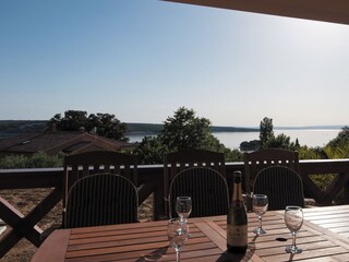 Villa Supetarska Draga  25