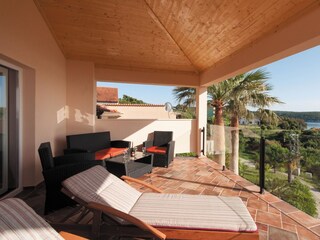 Villa Supetarska Draga  26