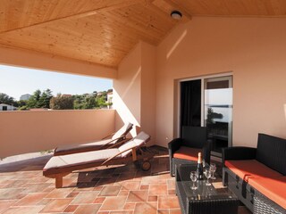 Villa Supetarska Draga  27