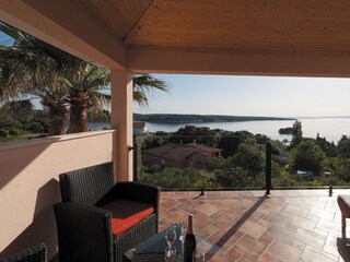 Villa Supetarska Draga  28