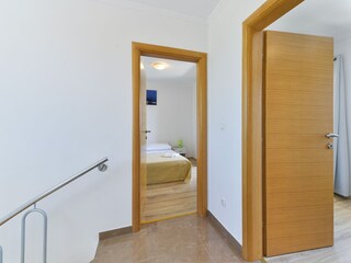 Apartment Vrsi  22