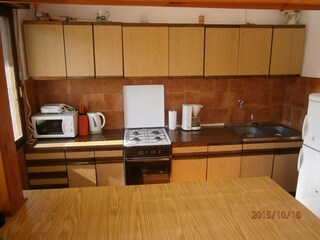 Apartment Razanj  12