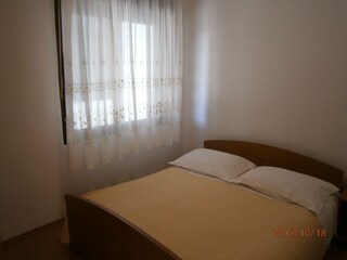 Apartment Razanj  13