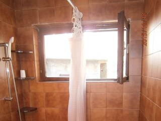 Apartment Razanj  15