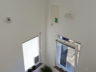 Apartment Gradac  6