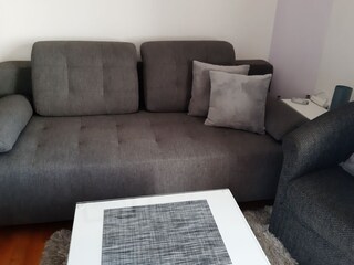 Apartment Gradac  10