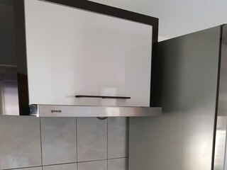 Apartment Gradac  14