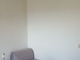 Apartment Gradac  17