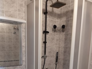 Apartment Gradac  18