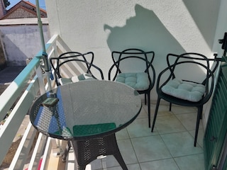 Apartment Gradac  20