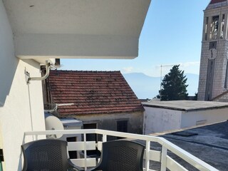 Apartment Gradac  21