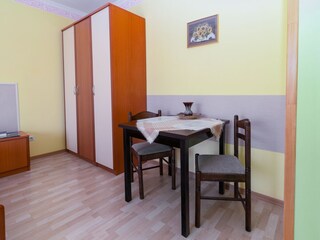 Apartment Rab (Stadt)  15