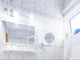 Apartment Rab (Stadt)  25