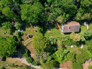 Holiday house Draž  2