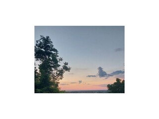 Holiday house Draž  5