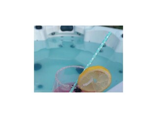 Holiday house Draž  6