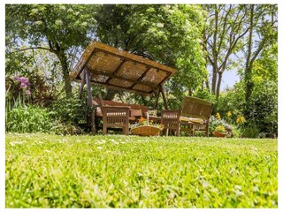 Holiday house Draž  10