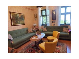 Ferienhaus Draž  14