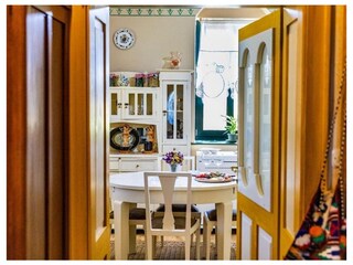 Ferienhaus Draž  15