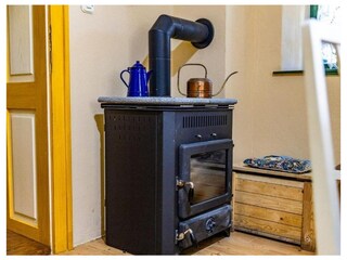 Ferienhaus Draž  16