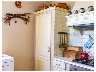 Ferienhaus Draž  17