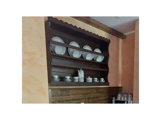 Ferienhaus Draž  18